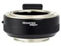 MonsterAdapter LA-FE1