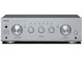 A-R630MKII