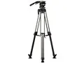HS-250MQC