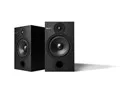 SX60 [Black Matte ペア]