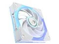 ROG EURUX GR120 FAN ARGB WHITE [ホワイト]