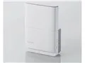 WTC-733HWH2 [ホワイト]
