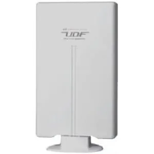 UDF85B