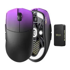 Maya Champion Edition