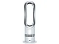 Dyson Hot + Cool AM05 ファンヒーター [ホワイト/シルバー]