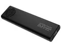 INTERCOOLER SUCHAR NVMe M Spec. SD-M2U32x2