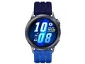 HUAWEI WATCH GT Runner 2