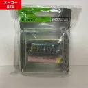 K-LX1U