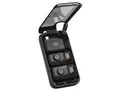 EasySing Mic Mini Duo JBLESMICMINIDUO [Black]