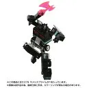トランスフォーマー ミッシングリンク C-01N ネメシスプライム