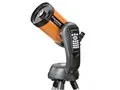 NexStar 6SE