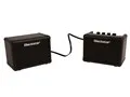FLY 3 Stereo Pack