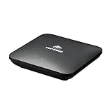 OPT AP Client TW-OPT-APC