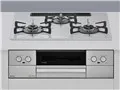 マイトーン RS32W44C51DVW LP [スムースシルバー]