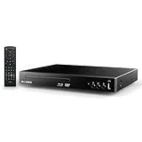 M's CORTE MSB-SH810 [黒]