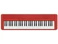 Casiotone CT-S1RD [レッド]