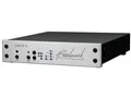 DAC3 B BMS-DAC3B-S [Silver]
