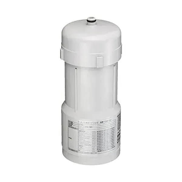 CWA-04