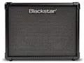 ID：CORE V4 Stereo 20