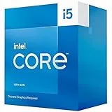 Core i5 13400F BOX