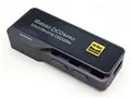 iBasso Audio DC04PRO [グレー]