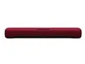 SR-C20A(R) [レッド]