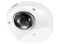 WV-S32302-F2L [i-PROホワイト]