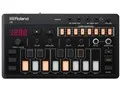 AIRA Compact J-6