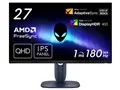 Alienware AW2725DM [27インチ]