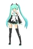 グランデスケール フレームミュージック・ガール 初音ミク