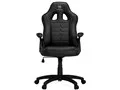 SM115 Gaming Chair