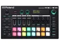 GROOVEBOX MC-101