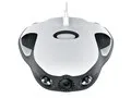 PowerRay Wizard(J) PRW10(J)