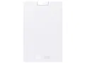 SSD-PG1.0U3-WC [ホワイト]