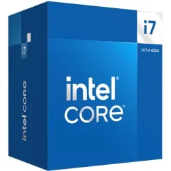 Core i7 14700 BOX