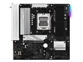 B850M Pro RS WiFi