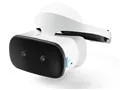 Lenovo Mirage Solo with Daydream ZA3C0025JP [ムーンライトホワイト]