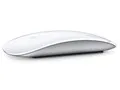 Magic Mouse