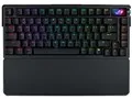 ROG Azoth Extreme Storm軸 [Black]
