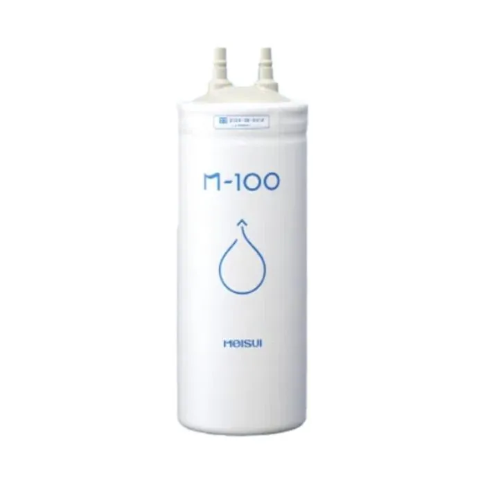 M-100