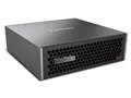 ThinkStation PGX 30KL000AJP