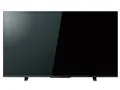 REGZA 50M550M [50インチ]