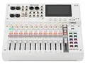 MGX12V W [White]