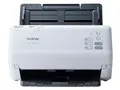 ジャスティオ ADS-4300N