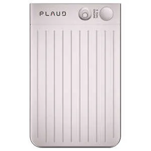 PLAUD NOTE [スターライト]