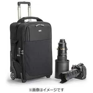 Airport Security V3.0 [ブラック]