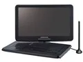 GH-PDV15AT