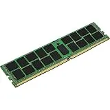 KTH-PL426/16G [DDR4 PC4-21300 16GB ECC Registered]