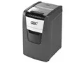 GCS150AFM-E