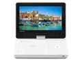 REGZA SD-P1010S